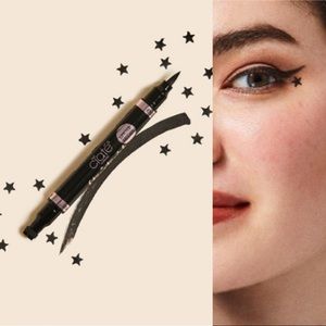 🌟HP💫CIATÉ LN Starstruck Double-Ended Stamp Liner